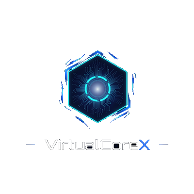 VirtualCoreX